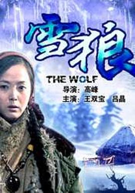 17吃瓜网《雪狼2006》免费在线观看