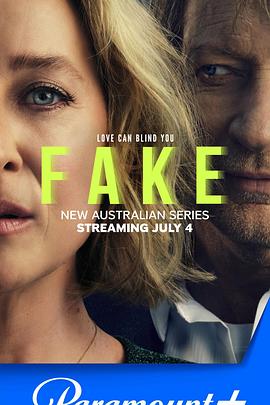 17吃瓜APP《虚情假意》免费在线观看