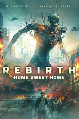 17吃瓜官网APP下载《甜蜜之家：重生 Home Sweet Home Rebirth》免费在线观看