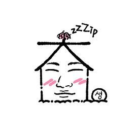 17吃瓜APP《出家门的大声》免费在线观看