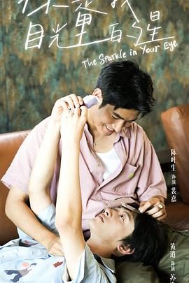 17吃瓜网《你是我目光里的星》免费在线观看