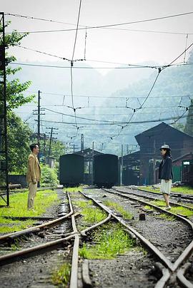 17吃瓜APP《午夜慢车》免费在线观看