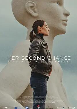 17吃瓜网《她的重生》免费在线观看