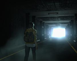 17吃瓜官网APP下载《密室逃生3》免费在线观看